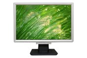 8412flat_monitor