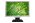 8412flat_monitor