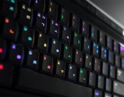 luxeed_u5_keyboard_colors