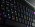 luxeed_u5_keyboard_colors