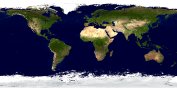 earthmap_2500x1250