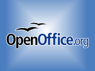 openoffice