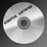 essential_software