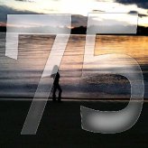 75