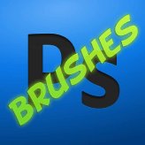 ps_brushes