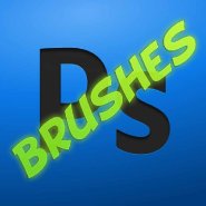 ps_brushes