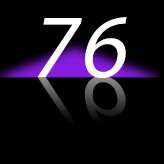 76