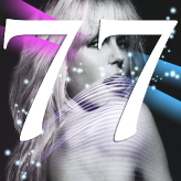 light-beam-girl_77