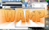 wamp