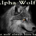 sig_alpha