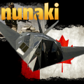 sig_annunaki