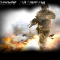 sig_anthony