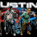 sig_austin