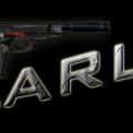 sig_blarlok