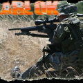 sig_blarlok2
