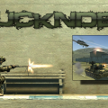 sig_buckndez