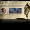 sig_buckndez_2