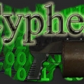 sig_d_cypher