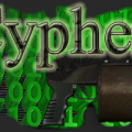 sig_d_cypher