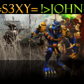 sig_dajohn