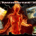 sig_evilthehunterkids