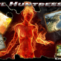 sig_evilthehunterkids2