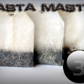 sig_fastamasta