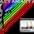 sig_fastamasta2