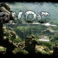 sig_havoc