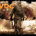 sig_havoc_2