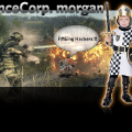 sig_lance