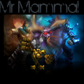 sig_mr_mammal