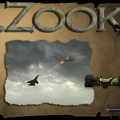 sig_mzook