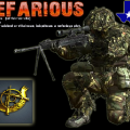 sig_nefarious