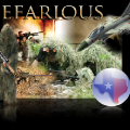 sig_nefarious_2