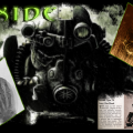 sig_nixide