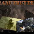 sig_peanutbutter