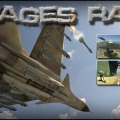 sig_sage