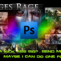 sig_sage_8008