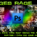sig_sage_8008_2