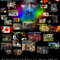 sig_sage_8008_v3