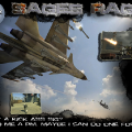 sig_sage_new