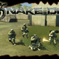 sig_snakedoctor