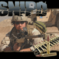 sig_snpd