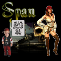 sig_span