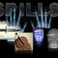 sig_spills