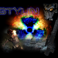 sig_stylin