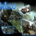 sig_t3hice