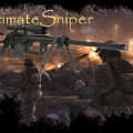 sig_ultimatesniper