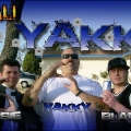 sig_yakky
